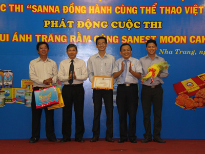 http://www.baokhanhhoa.com.vn/dataimages/201407/original/images969106_sanest2.jpg